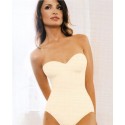 Body Belcor 40624