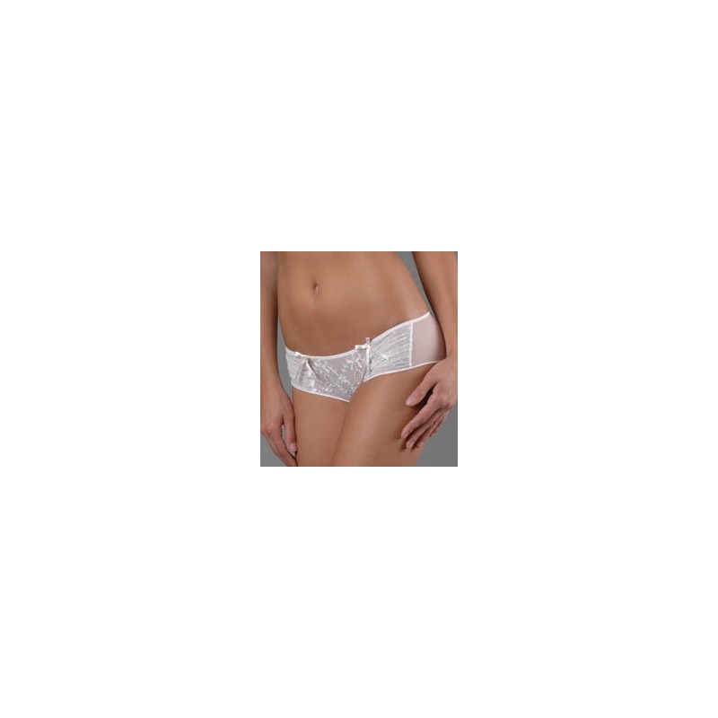 Shorty Chantelle Caprice 3124