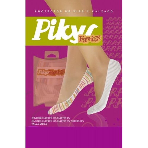 Pikys Fashion 06118