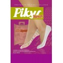 Pikys Fashion 06118