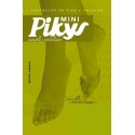 Pikys antilliscant 05125
