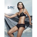 Conjunto Lou New Look 21576-51576