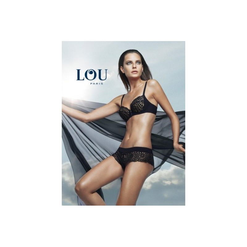 Conjunto Lou New Look 21576-51576