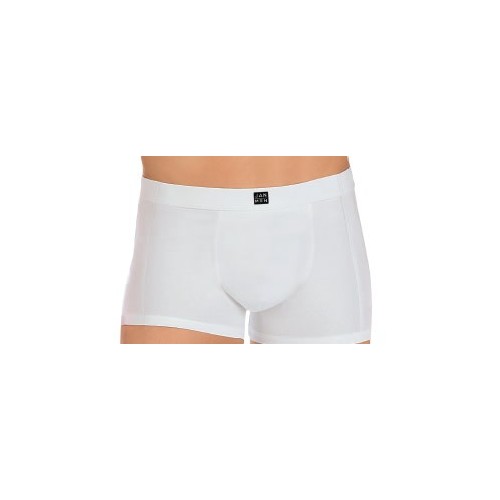 Pack Boxer Janmen Esencial 90362