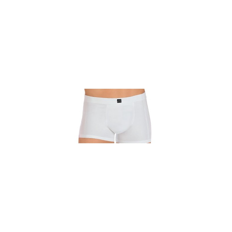 Pack Trunks Janmen Esencial 90362