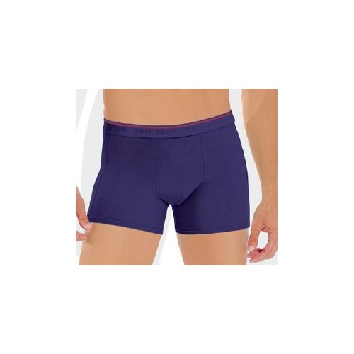 Pack Boxer Janmen Fresh 90235