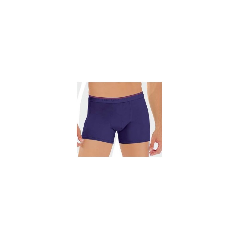 Pack Trunks Janmen Fresh 90235