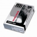 Pack Trunks Janmen Spa Modal 90309