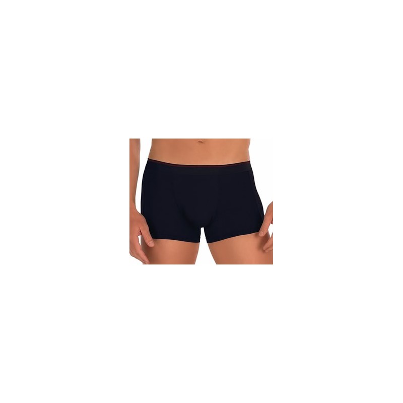 Pack Boxer Janmen Spa Modal 90309