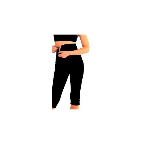 Body Corsario Turbo Cell 12763