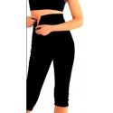Body Corsario Turbo Cell 12763