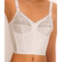 Bra Belcor CRISTAL