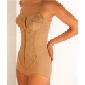 Corselette braga Belcor 982