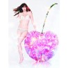 Braga Intima Cherry 02463