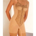 Cotilla Panty Belcor 980