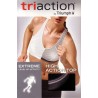 Triaction Bra Triumph