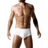 Slip Impetus 1148001