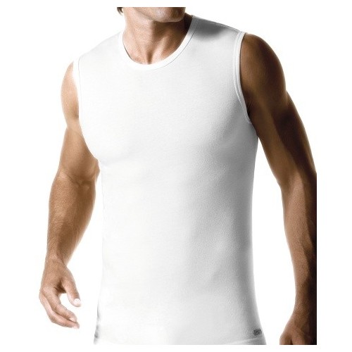 Samarreta Impetus 1313020