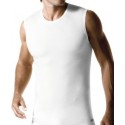Shirt Impetus 1313020