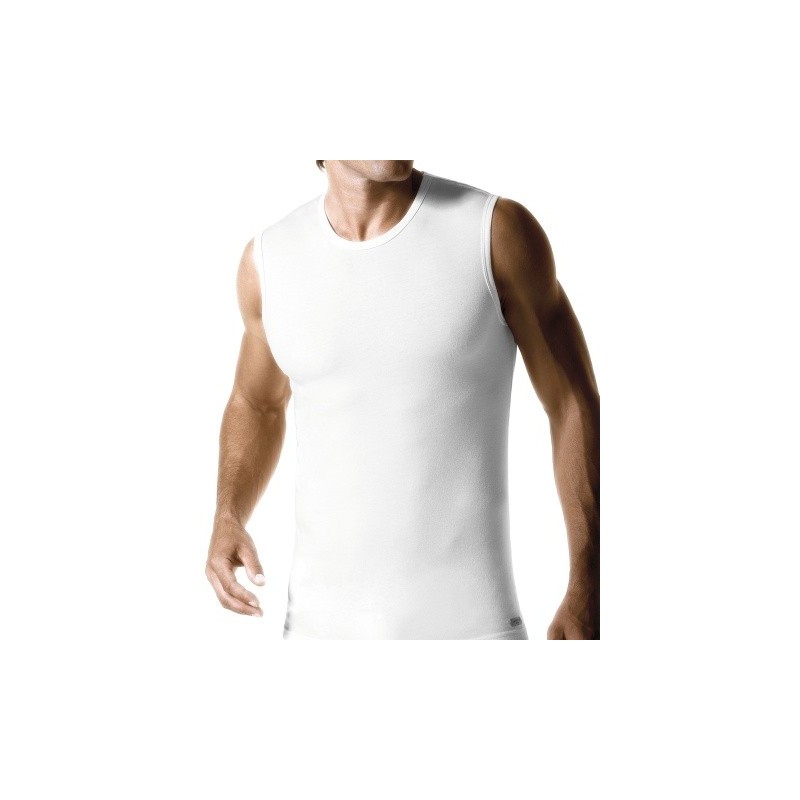 Shirt Impetus 1313020