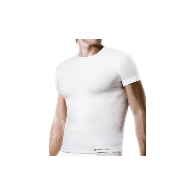 Camiseta Impetus 1389289
