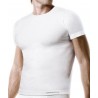 Camiseta Impetus 1389289