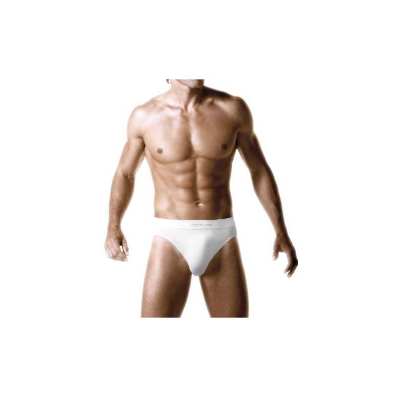 Slip Impetus 1190211 Slip Impetus 1190211