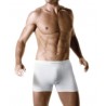 Boxer Impetus 1213211