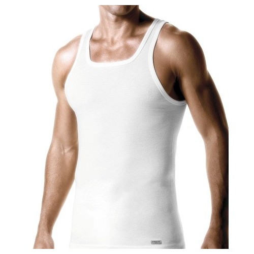Camiseta Impetus 1334001