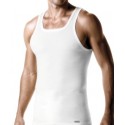 Shirt Impetus 1334001