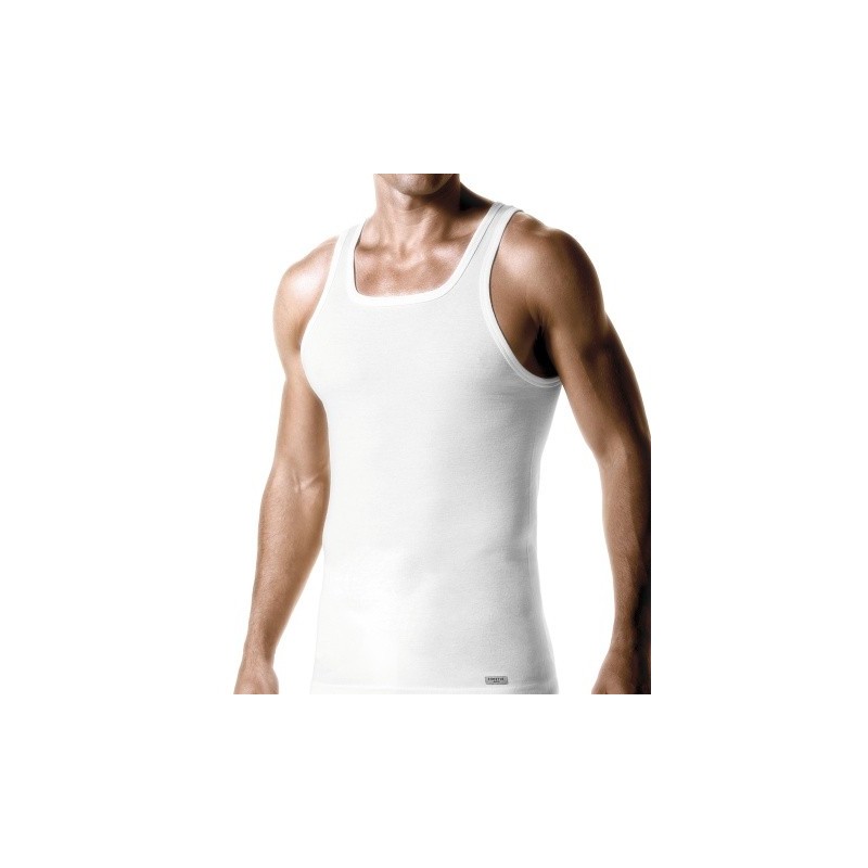 Shirt Impetus 1334001
