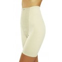 Faja Teleno 278.7