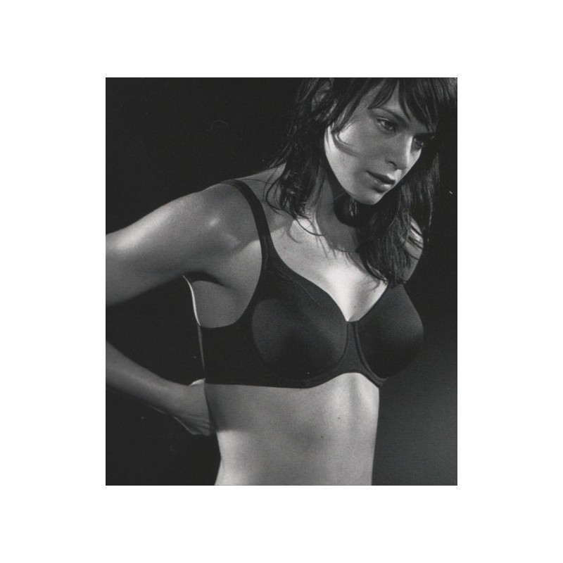 Sujetador Gemma 16318