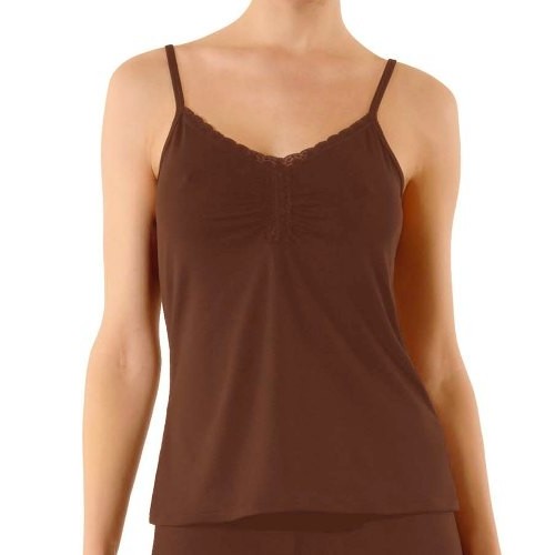 Camisola B Janira Confort Modal 72267