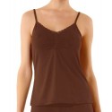 Camisola B Janira Confort Modal 72267