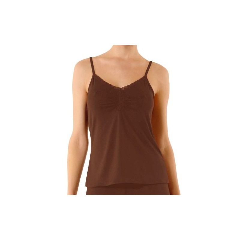 Camisola B Janira Confort Modal 72267