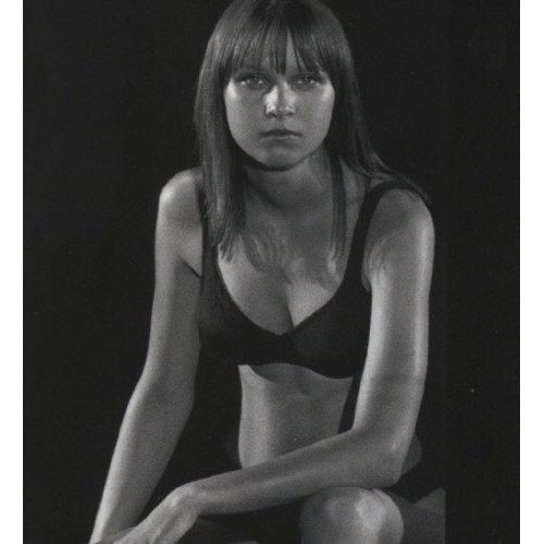 Sostenidor Gemma 12318