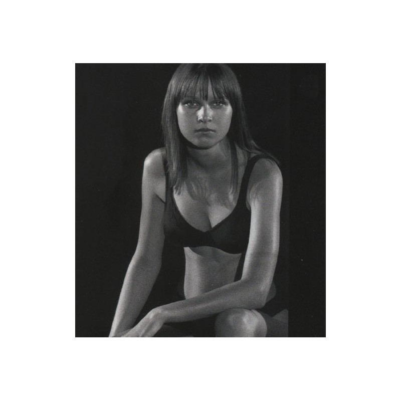 Sujetador Gemma 12318