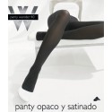 Tights Janira Wonder 40D 20315