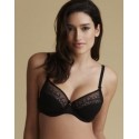 Bra Chantelle Vintage 3661
