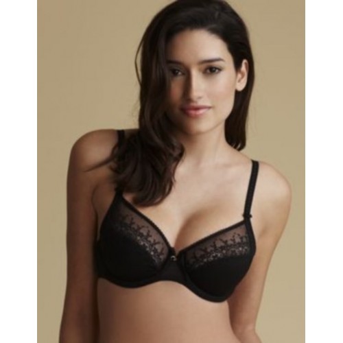 Sujetador Chantelle Vintage 3661