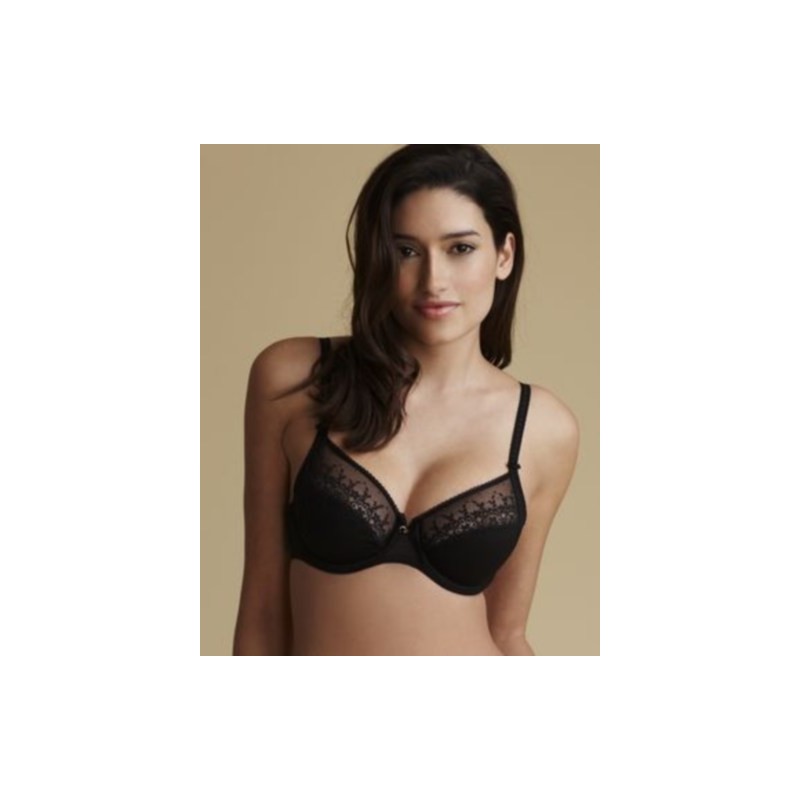 Bra Chantelle Vintage 3661