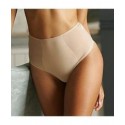 Braga Chantelle Sublime Invisible 3958