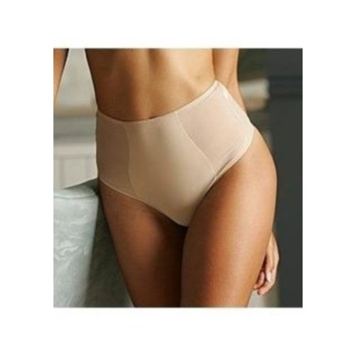 Tanga Chantelle Sublime Invisible 3958