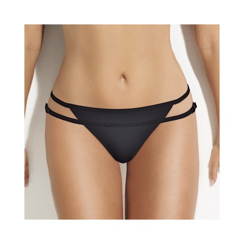 Tanga Wonderbra 8131
