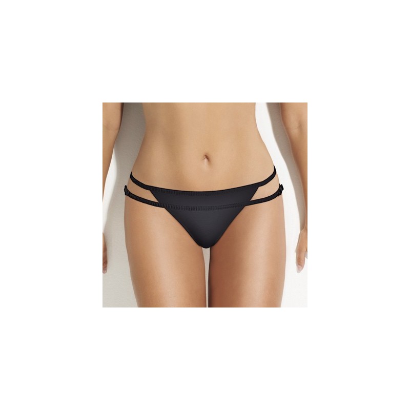 Tanga Wonderbra 8131