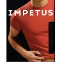 Camiseta Impetus 389289