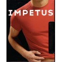Shirt Impetus 389289