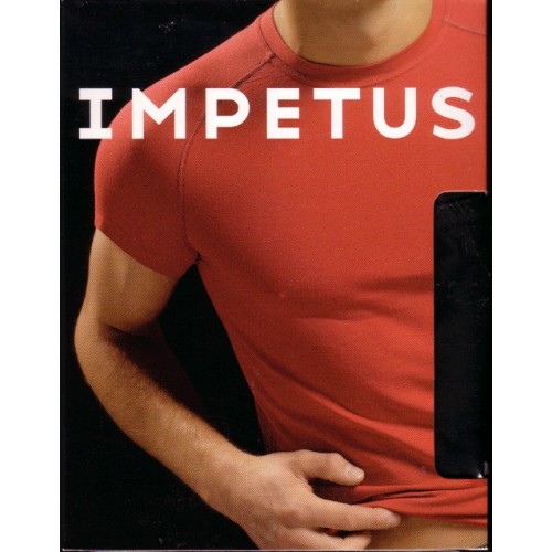 Camiseta Impetus 389289