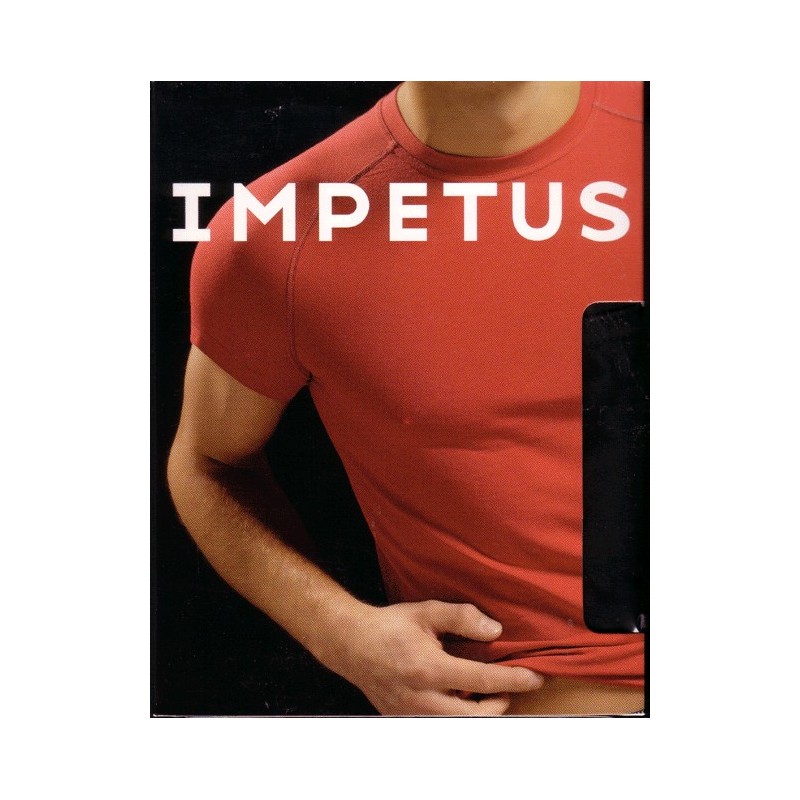 Camiseta Impetus 389289